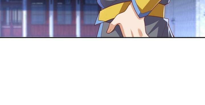 đọc truyện Võ Nghịch Chương 444 ảnh 8 tại Thiên Thai Truyện