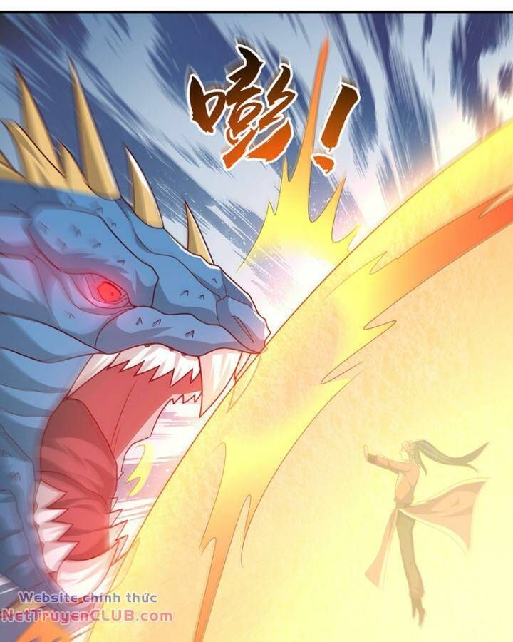 đọc truyện Võ Nghịch Chương 444 ảnh 62 tại Thiên Thai Truyện