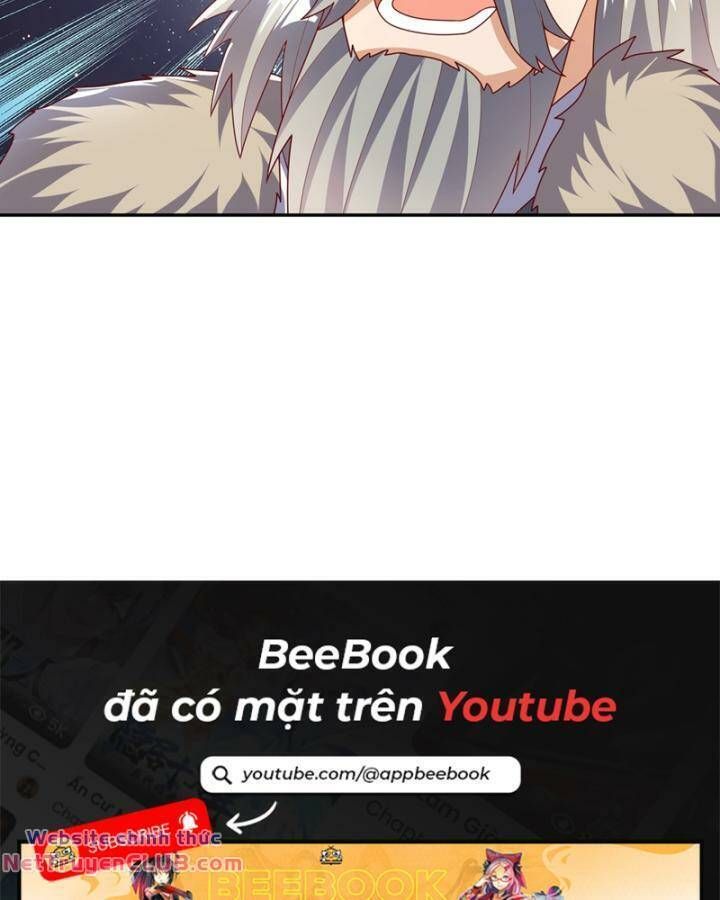 đọc truyện Võ Nghịch Chương 444 ảnh 64 tại Thiên Thai Truyện