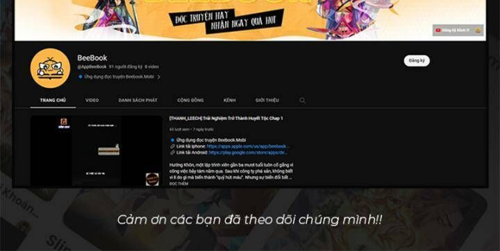 đọc truyện Võ Nghịch Chương 444 ảnh 65 tại Thiên Thai Truyện