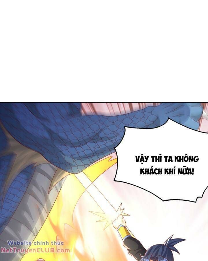 đọc truyện Võ Nghịch Chương 445 ảnh 12 tại Thiên Thai Truyện