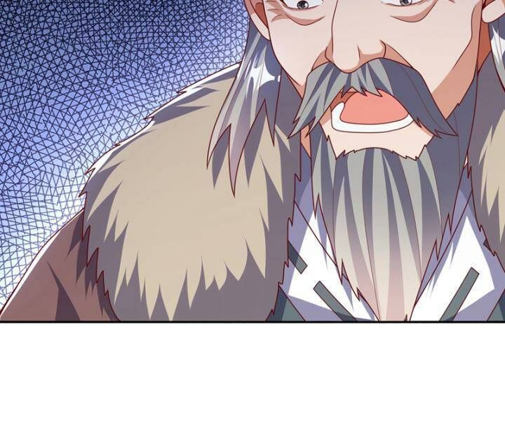 đọc truyện Võ Nghịch Chương 445 ảnh 18 tại Thiên Thai Truyện