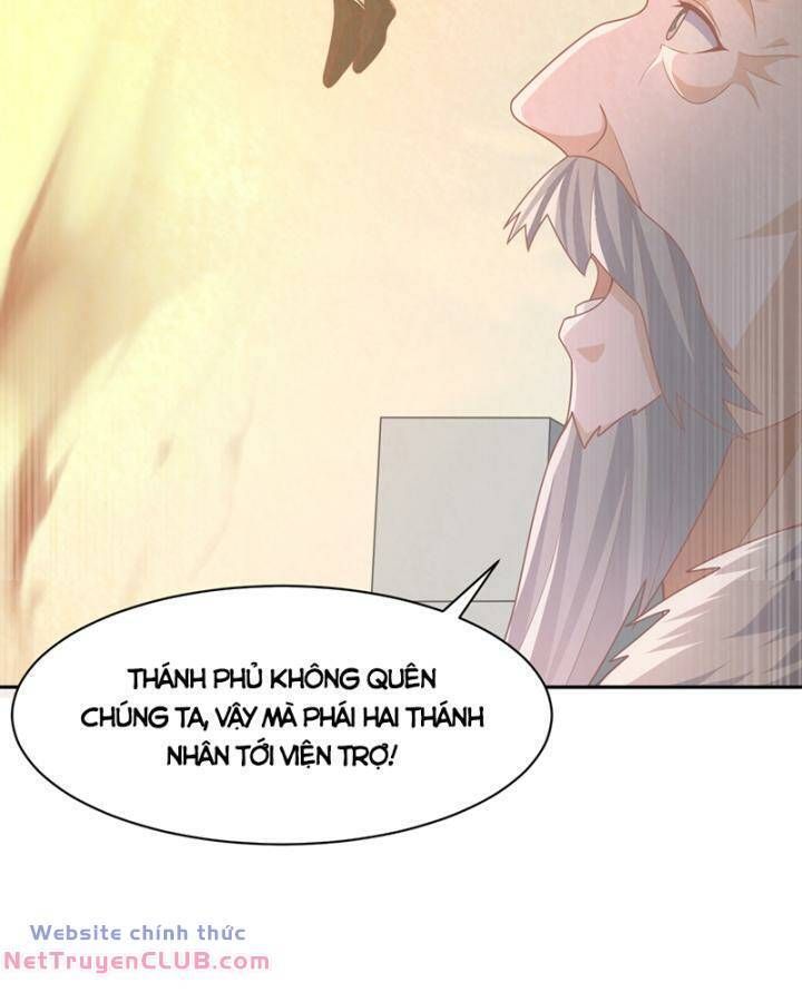 đọc truyện Võ Nghịch Chương 445 ảnh 20 tại Thiên Thai Truyện