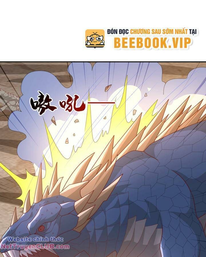 đọc truyện Võ Nghịch Chương 445 ảnh 21 tại Thiên Thai Truyện