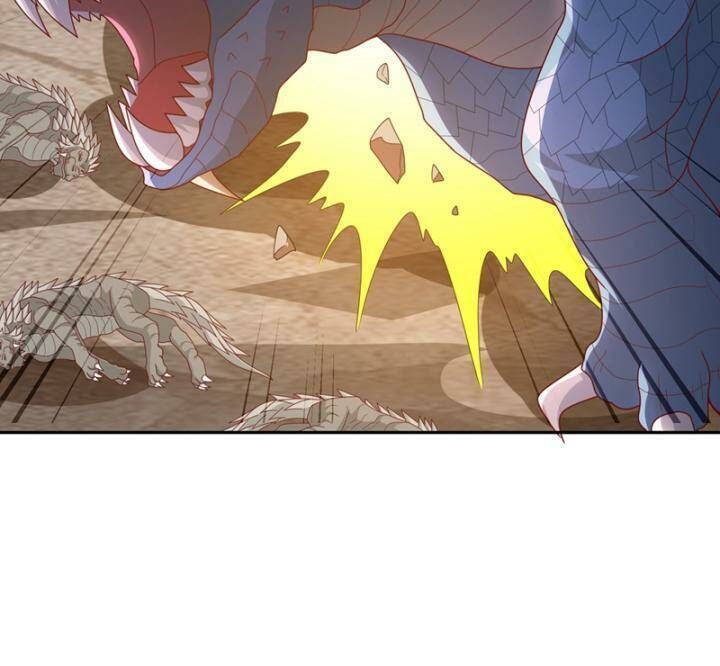 đọc truyện Võ Nghịch Chương 445 ảnh 22 tại Thiên Thai Truyện