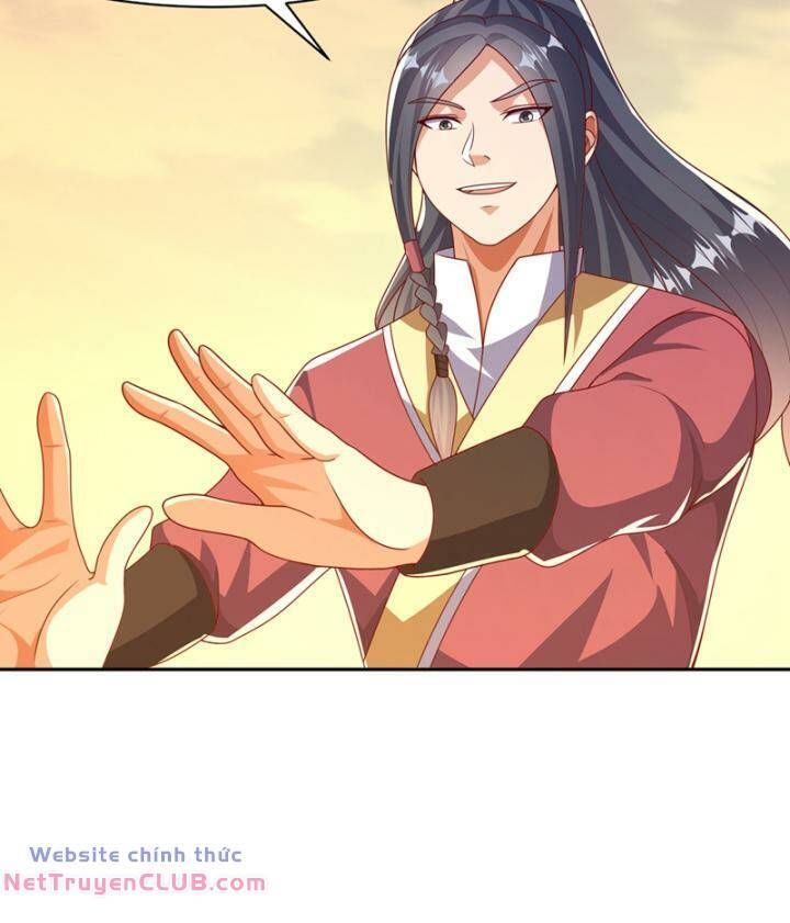 đọc truyện Võ Nghịch Chương 445 ảnh 25 tại Thiên Thai Truyện