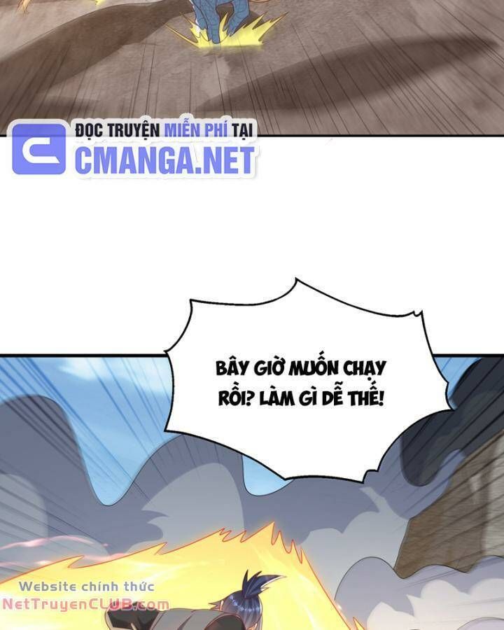 đọc truyện Võ Nghịch Chương 445 ảnh 27 tại Thiên Thai Truyện