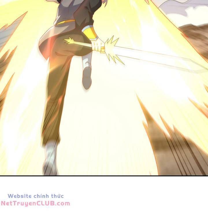 đọc truyện Võ Nghịch Chương 445 ảnh 28 tại Thiên Thai Truyện