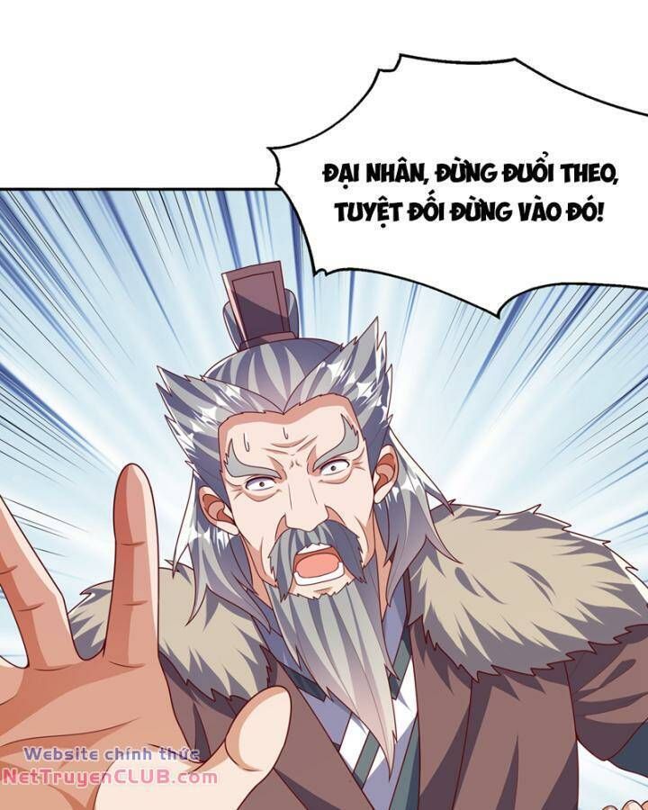 đọc truyện Võ Nghịch Chương 445 ảnh 29 tại Thiên Thai Truyện