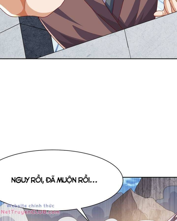 đọc truyện Võ Nghịch Chương 445 ảnh 30 tại Thiên Thai Truyện