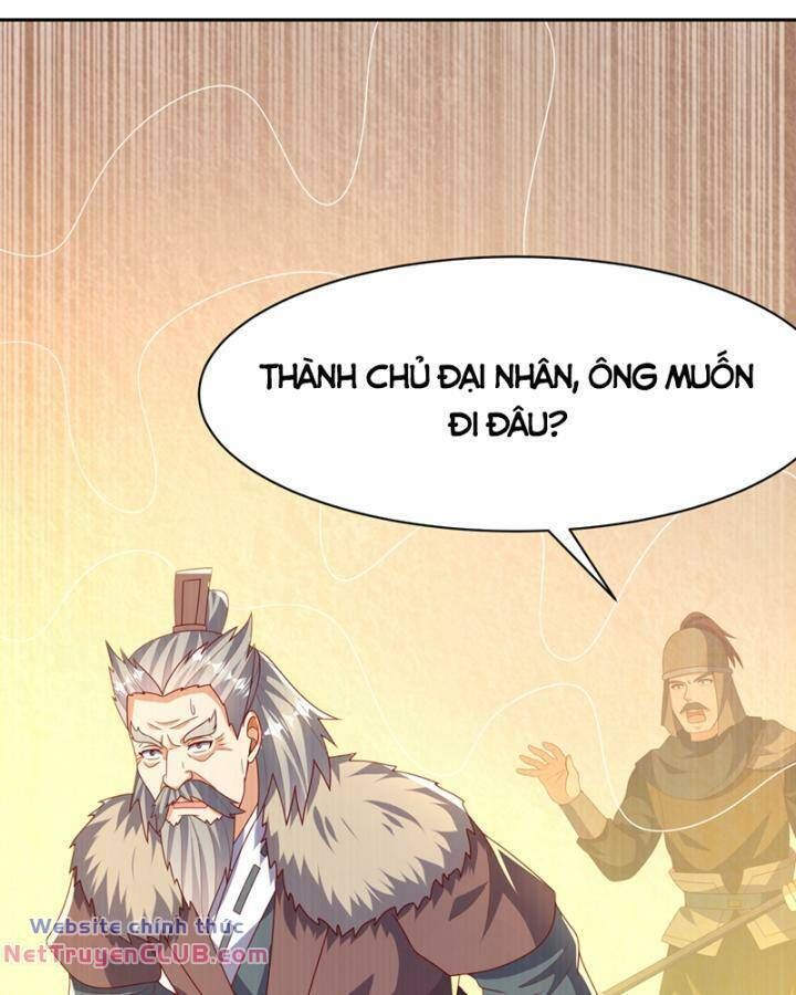 đọc truyện Võ Nghịch Chương 445 ảnh 33 tại Thiên Thai Truyện