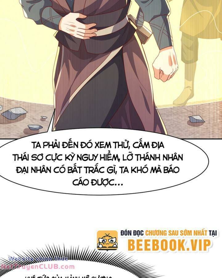 đọc truyện Võ Nghịch Chương 445 ảnh 34 tại Thiên Thai Truyện