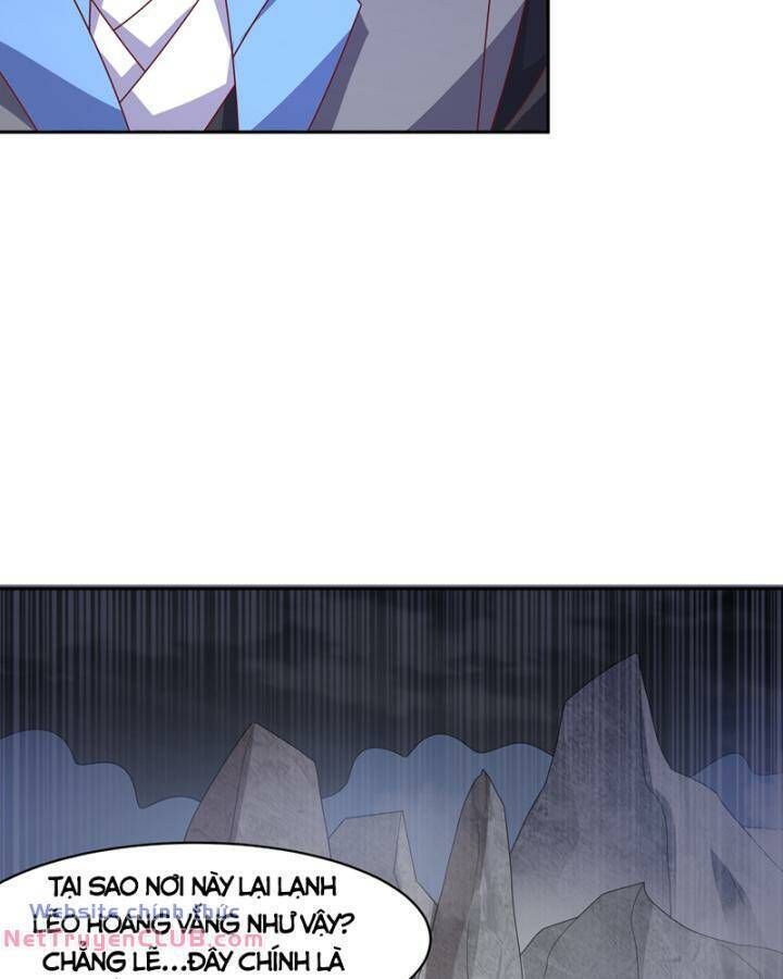 đọc truyện Võ Nghịch Chương 445 ảnh 38 tại Thiên Thai Truyện