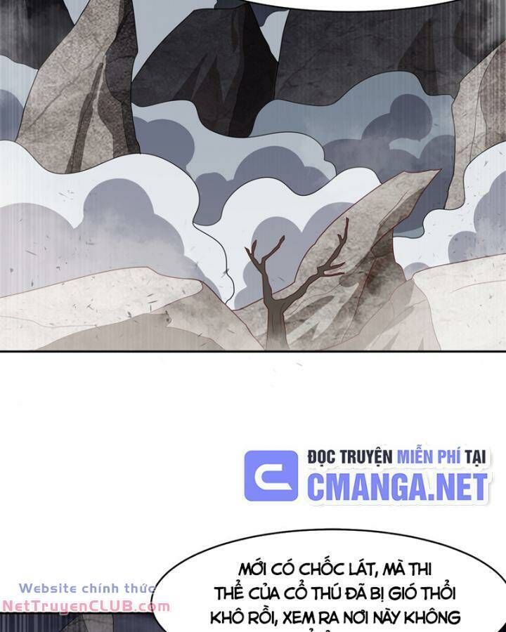 đọc truyện Võ Nghịch Chương 445 ảnh 42 tại Thiên Thai Truyện