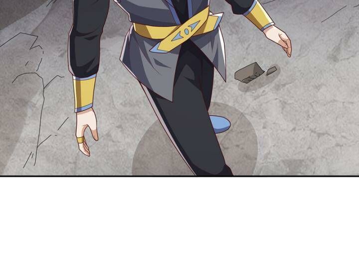 đọc truyện Võ Nghịch Chương 445 ảnh 46 tại Thiên Thai Truyện