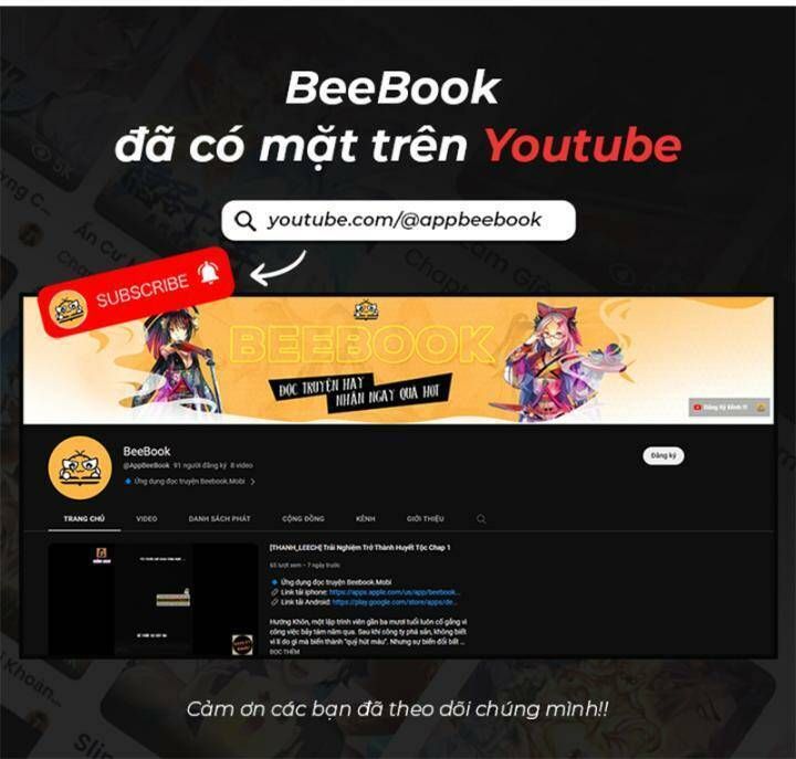 đọc truyện Võ Nghịch Chương 445 ảnh 55 tại Thiên Thai Truyện