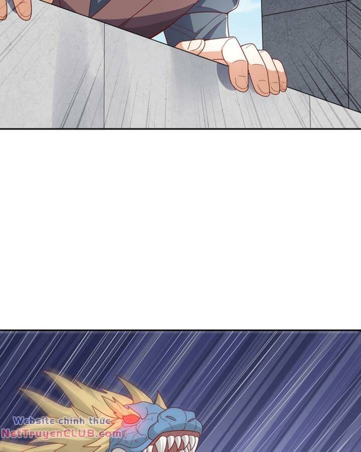 đọc truyện Võ Nghịch Chương 445 ảnh 9 tại Thiên Thai Truyện