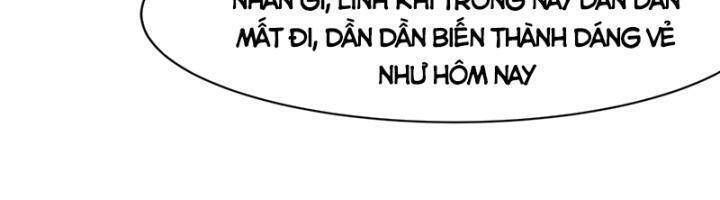 đọc truyện Võ Nghịch Chương 446 ảnh 14 tại Thiên Thai Truyện