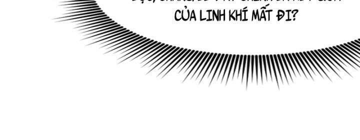 đọc truyện Võ Nghịch Chương 446 ảnh 18 tại Thiên Thai Truyện