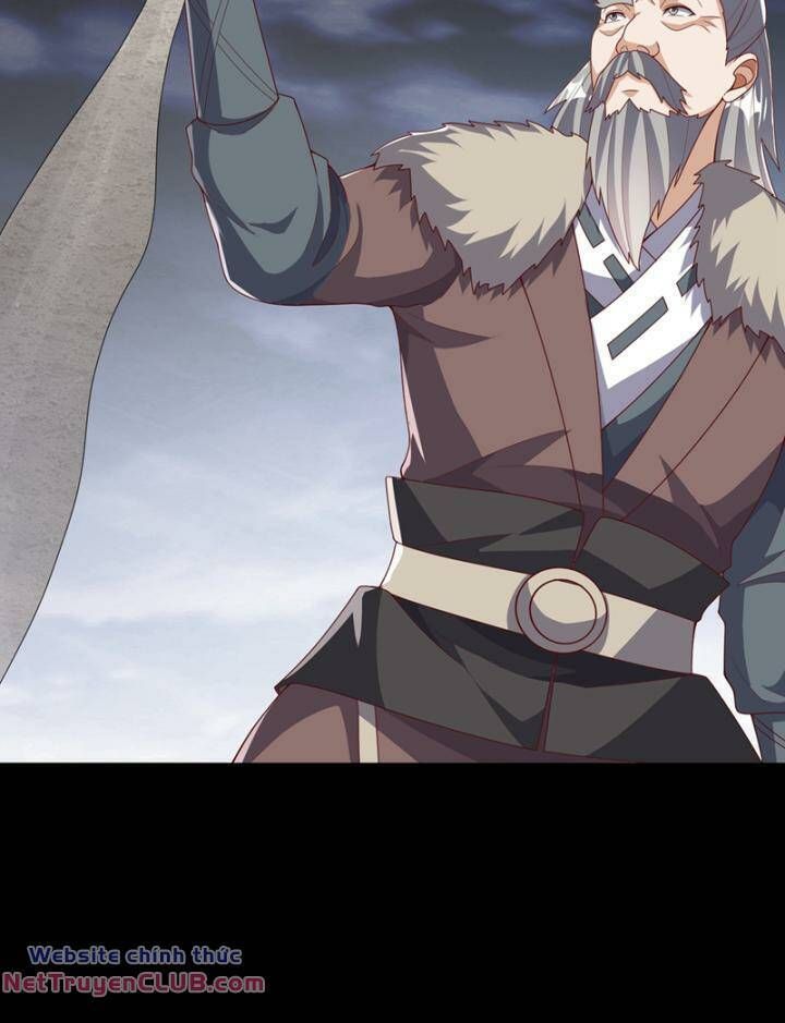 đọc truyện Võ Nghịch Chương 446 ảnh 21 tại Thiên Thai Truyện