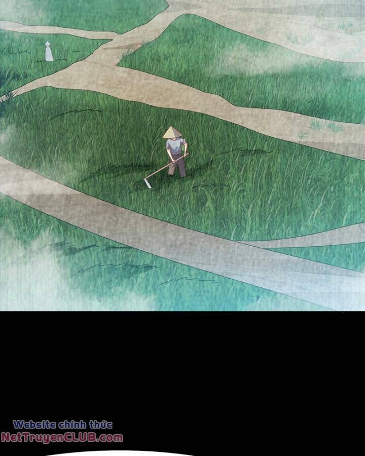 đọc truyện Võ Nghịch Chương 446 ảnh 23 tại Thiên Thai Truyện