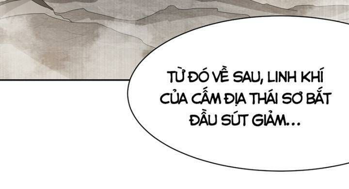 đọc truyện Võ Nghịch Chương 446 ảnh 25 tại Thiên Thai Truyện