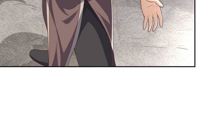 đọc truyện Võ Nghịch Chương 446 ảnh 31 tại Thiên Thai Truyện