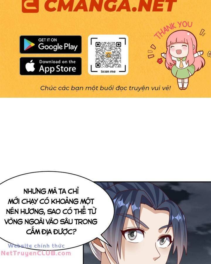 đọc truyện Võ Nghịch Chương 446 ảnh 5 tại Thiên Thai Truyện