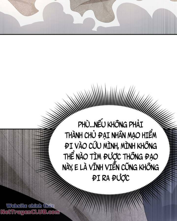 đọc truyện Võ Nghịch Chương 446 ảnh 36 tại Thiên Thai Truyện