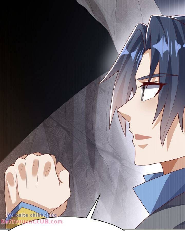 đọc truyện Võ Nghịch Chương 446 ảnh 37 tại Thiên Thai Truyện