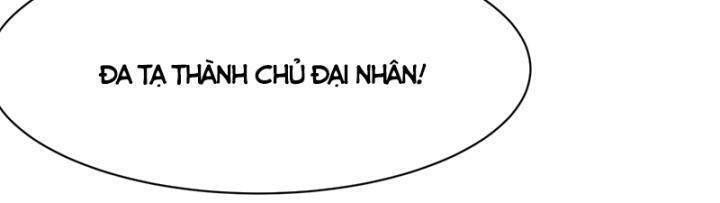 đọc truyện Võ Nghịch Chương 446 ảnh 38 tại Thiên Thai Truyện