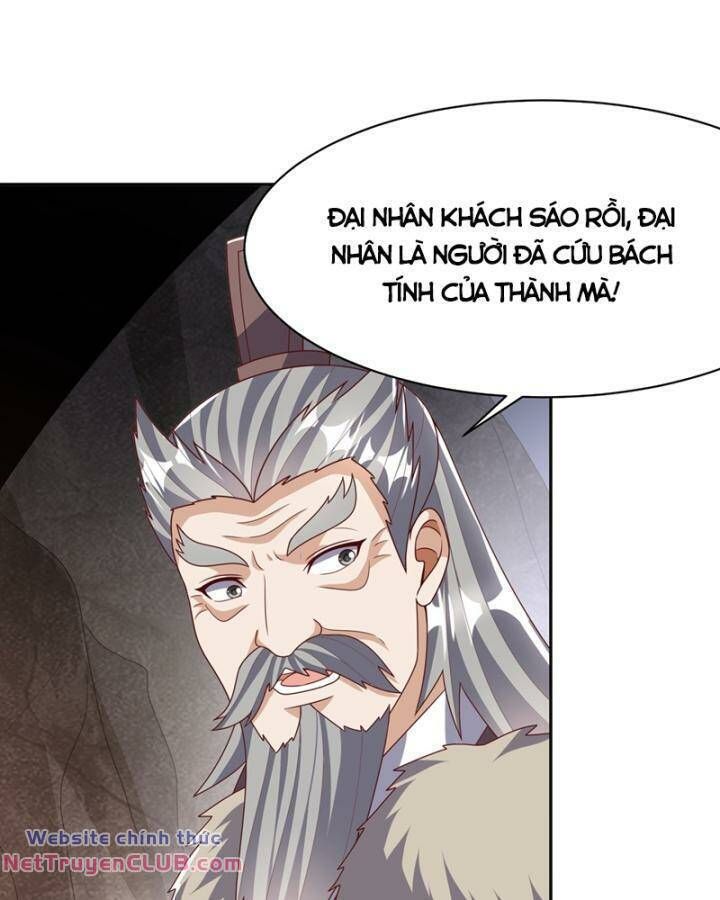 đọc truyện Võ Nghịch Chương 446 ảnh 39 tại Thiên Thai Truyện