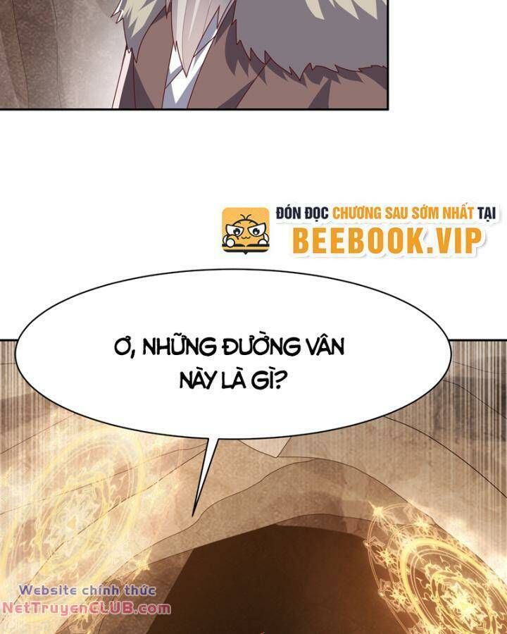 đọc truyện Võ Nghịch Chương 446 ảnh 40 tại Thiên Thai Truyện