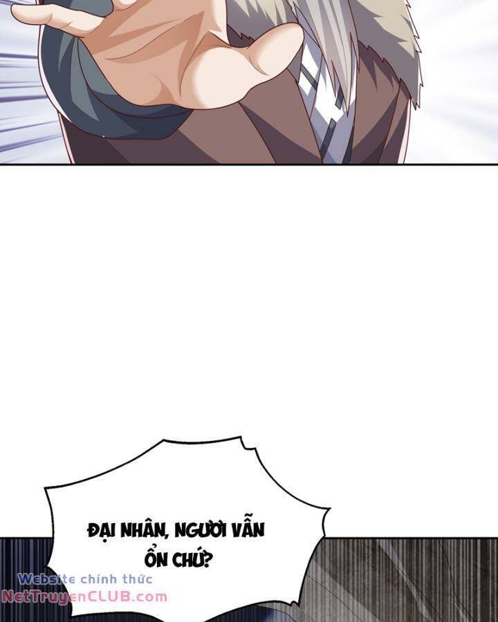 đọc truyện Võ Nghịch Chương 446 ảnh 43 tại Thiên Thai Truyện