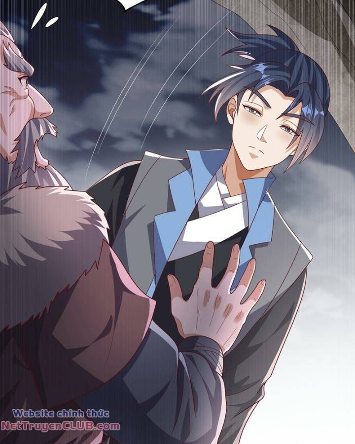 đọc truyện Võ Nghịch Chương 446 ảnh 44 tại Thiên Thai Truyện