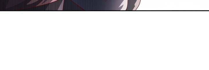 đọc truyện Võ Nghịch Chương 446 ảnh 45 tại Thiên Thai Truyện