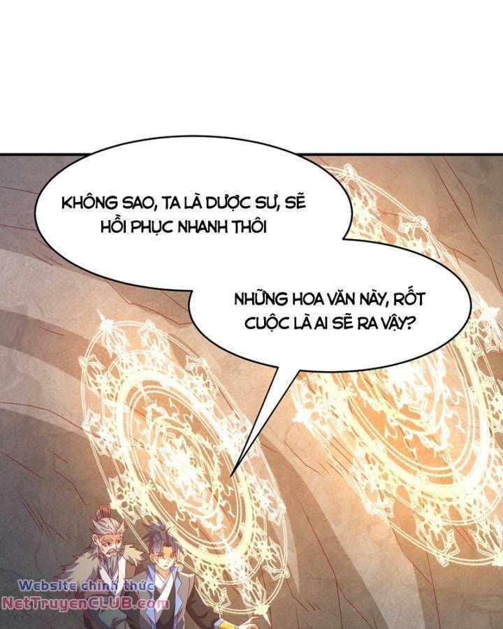 đọc truyện Võ Nghịch Chương 446 ảnh 46 tại Thiên Thai Truyện