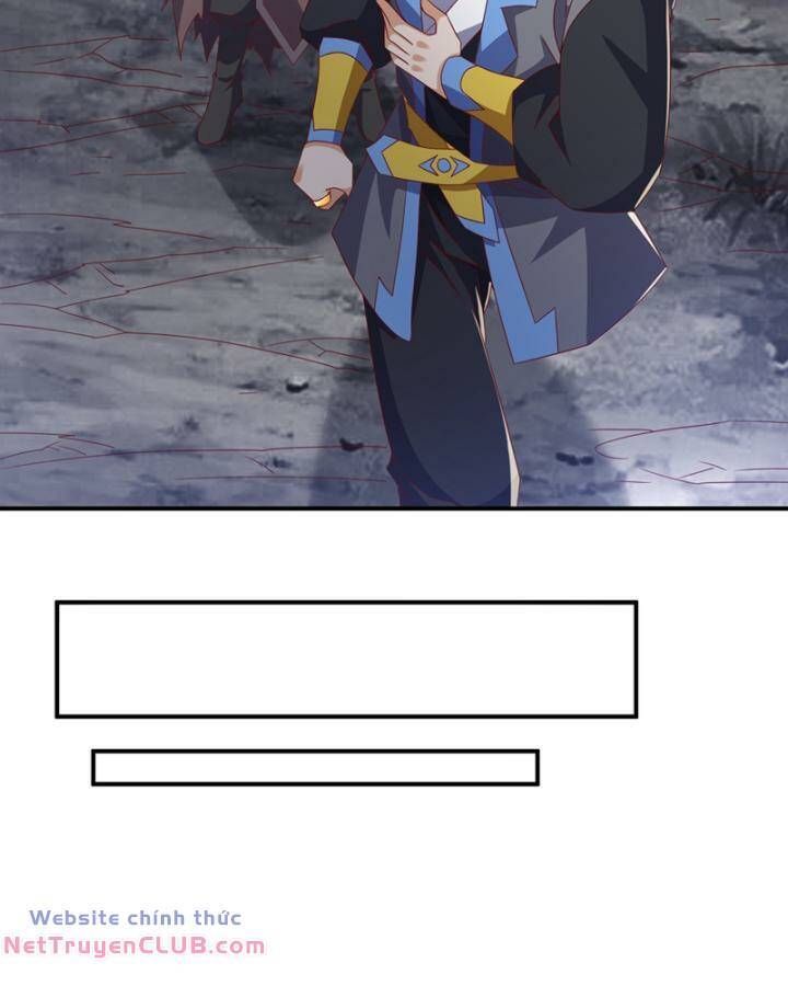 đọc truyện Võ Nghịch Chương 446 ảnh 51 tại Thiên Thai Truyện