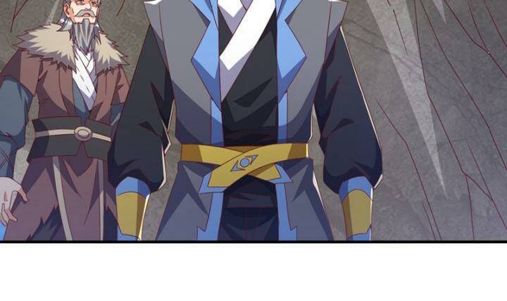 đọc truyện Võ Nghịch Chương 446 ảnh 53 tại Thiên Thai Truyện