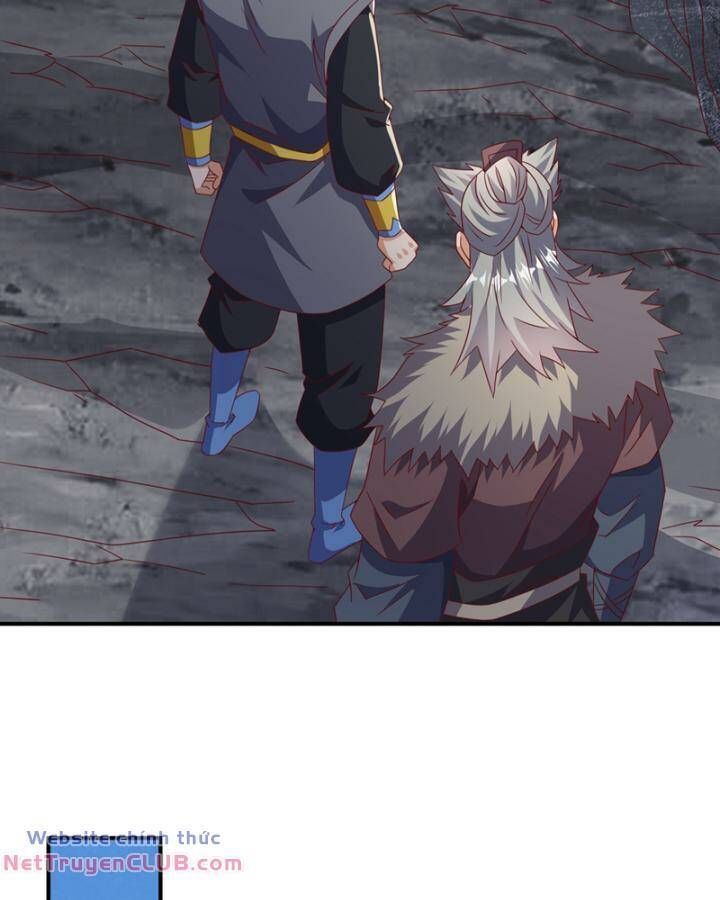 đọc truyện Võ Nghịch Chương 446 ảnh 55 tại Thiên Thai Truyện