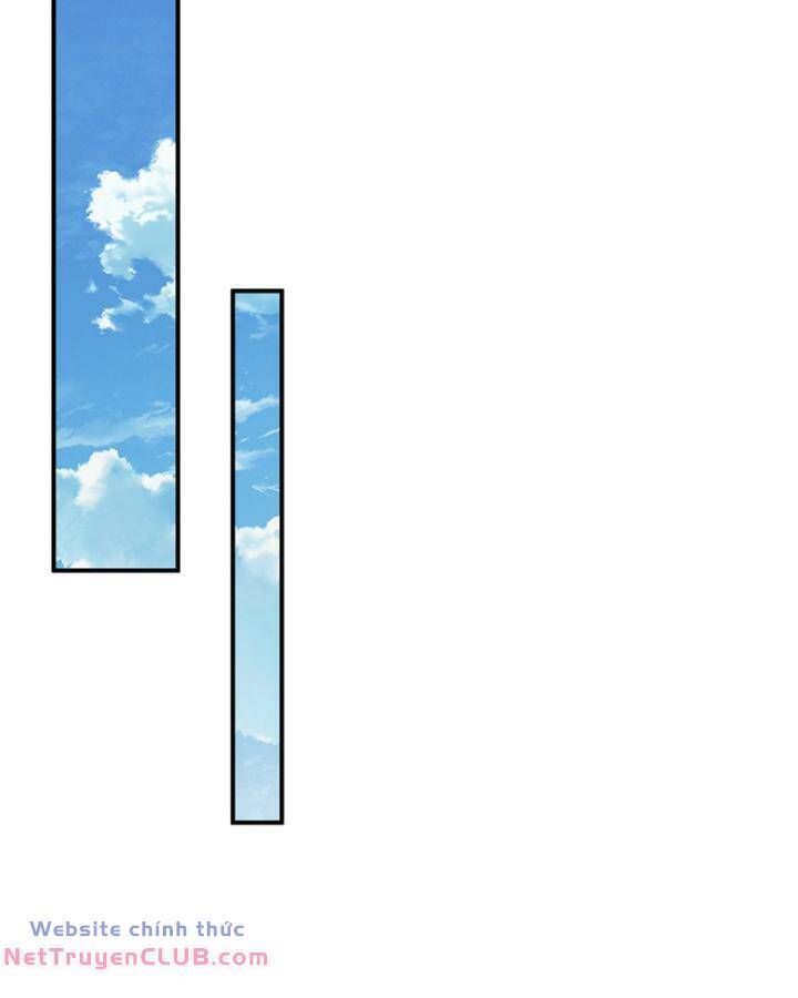 đọc truyện Võ Nghịch Chương 446 ảnh 56 tại Thiên Thai Truyện