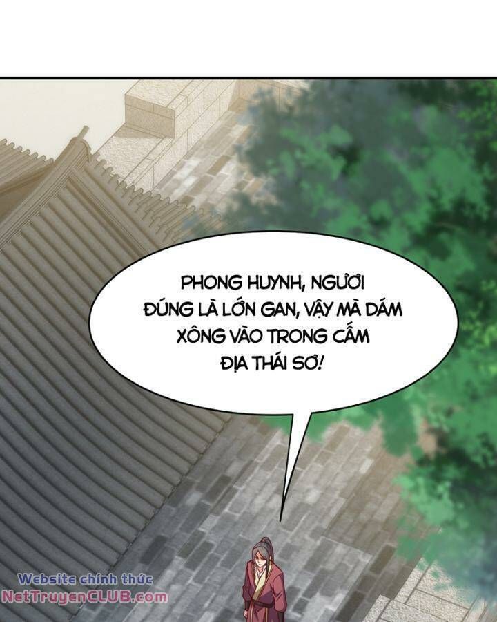 đọc truyện Võ Nghịch Chương 446 ảnh 57 tại Thiên Thai Truyện
