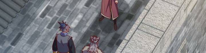 đọc truyện Võ Nghịch Chương 446 ảnh 58 tại Thiên Thai Truyện