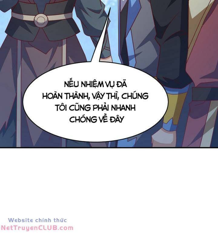 đọc truyện Võ Nghịch Chương 446 ảnh 61 tại Thiên Thai Truyện