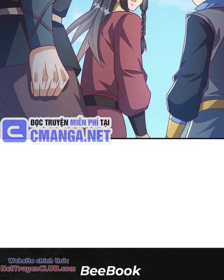 đọc truyện Võ Nghịch Chương 446 ảnh 63 tại Thiên Thai Truyện