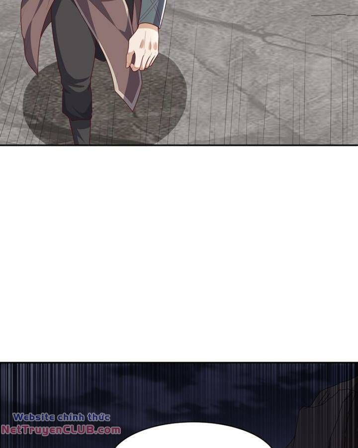 đọc truyện Võ Nghịch Chương 446 ảnh 9 tại Thiên Thai Truyện