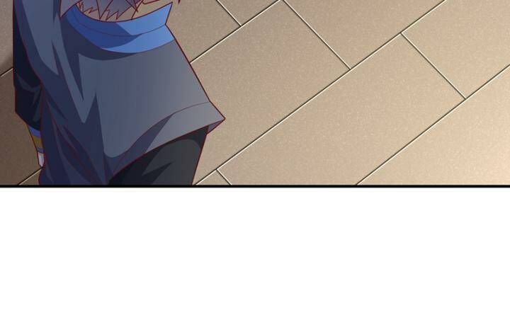 đọc truyện Võ Nghịch Chương 447 ảnh 13 tại Thiên Thai Truyện