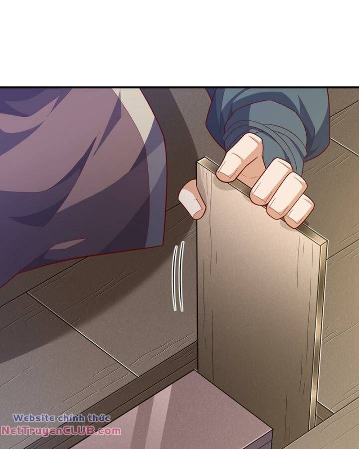 đọc truyện Võ Nghịch Chương 447 ảnh 14 tại Thiên Thai Truyện