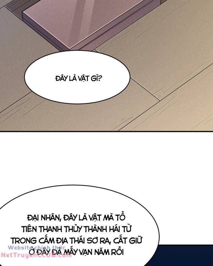 đọc truyện Võ Nghịch Chương 447 ảnh 15 tại Thiên Thai Truyện