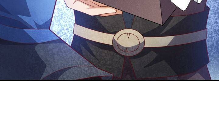 đọc truyện Võ Nghịch Chương 447 ảnh 17 tại Thiên Thai Truyện